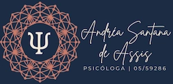 Psicólogo ansiedade-Psicólogo para ansiedade-tratamento para Ansiedade-Psicólogo TCC-Psicólogo cognitivo